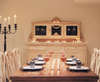 Elounda Gulf Villas & Suites 